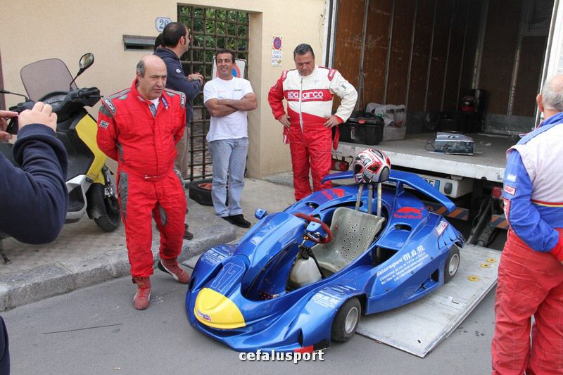 111118 sport 040_tn.jpg